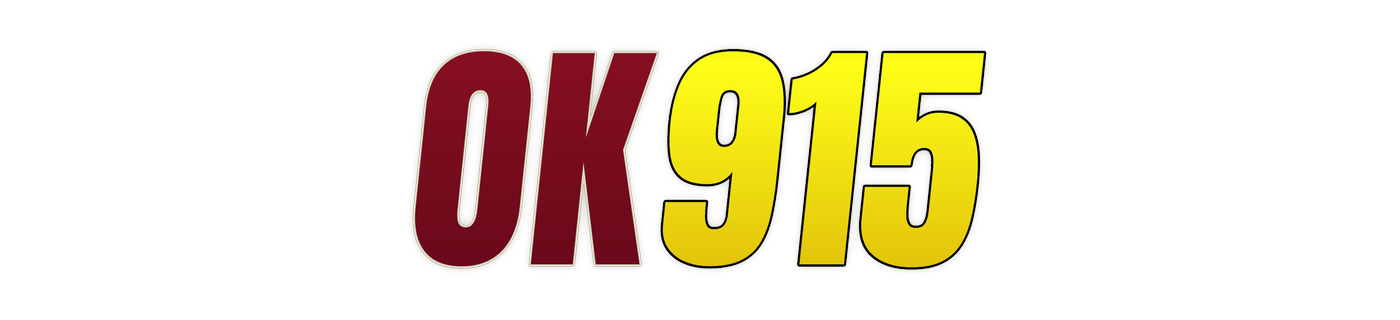 ok915